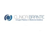 Clínica Brante