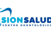 Centro SionSalud