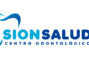 Centro SionSalud