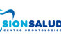 Centro SionSalud