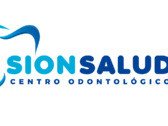 Centro SionSalud
