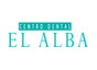 Centro Dental El Alba