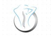 Dra. Cynthia Castillo