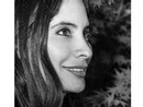 Clínica Dra. Kelly Gulfo