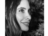 Clínica Dra. Kelly Gulfo