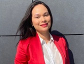 Dra. Carla Patínez