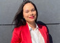 Dra. Carla Patínez