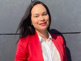 Dra. Carla Patínez