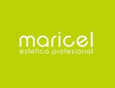 Maricel