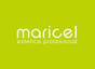 Maricel