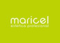 Maricel