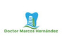 Dr. Marco Hernández Clarck