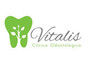 Vitalis Clinica Odontológica