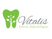 Vitalis Clinica Odontológica