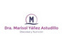 Dra. Marisol Yáñez Astudillo
