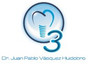 Dr. Juan Pablo Vásquez Huidobro