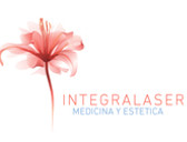 Clínica Integraláser