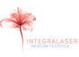Clínica Integraláser