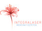 Clínica Integraláser