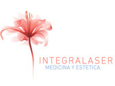 Clínica Integraláser