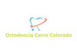 Ortodoncia Cerro Colorado