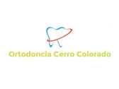 Ortodoncia Cerro Colorado