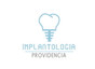 Implantología Providencia