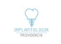 Implantología Providencia