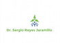 Dr. Sergio Reyes Jaramillo