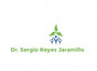 Dr. Sergio Reyes Jaramillo