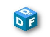 Dra. Daniela Forno