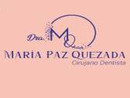 Dra. María Paz Quezada