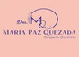 Dra. María Paz Quezada