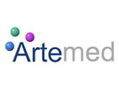 Artemed