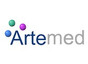 Artemed