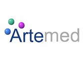 Artemed