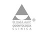 Clínica Auil