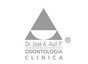 Clínica Auil