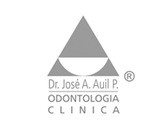 Clínica Auil