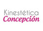 Kinestética Concepción