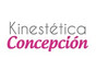 Kinestética Concepción