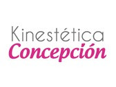 Kinestética Concepción