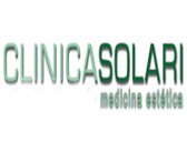 Clínica Solari
