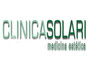 Clínica Solari
