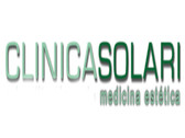 Clínica Solari