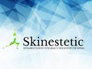 Skinestetic