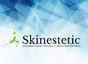 Skinestetic