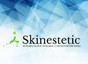 Skinestetic