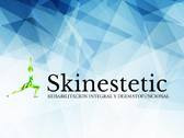 Skinestetic
