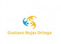Dr. Gustavo Rojas Ortega